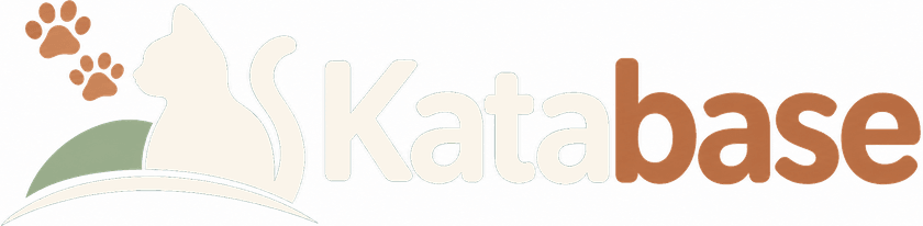 Katabase