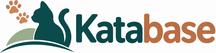Katabase